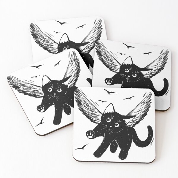 Item preview, Flight  designed and sold by tobesreew.