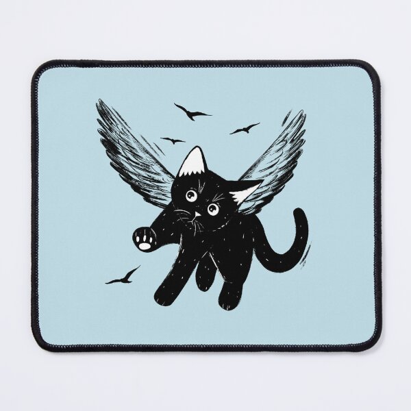 Item preview, Flight designed and sold by tobesreew.