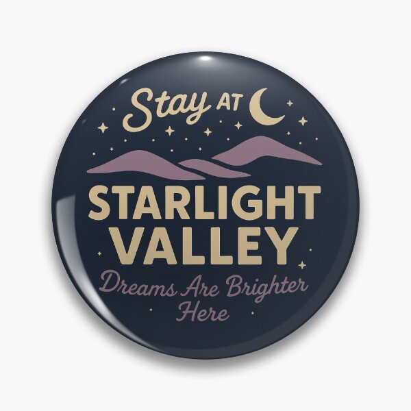 Item preview, Dreaming Under the Starlight Sky designed and sold by EdvvinStudios.