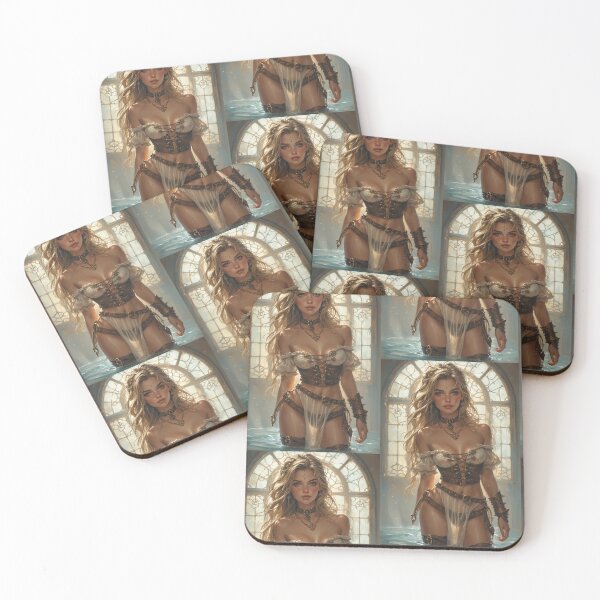 Item preview, Sensual designed and sold by Conteceres.