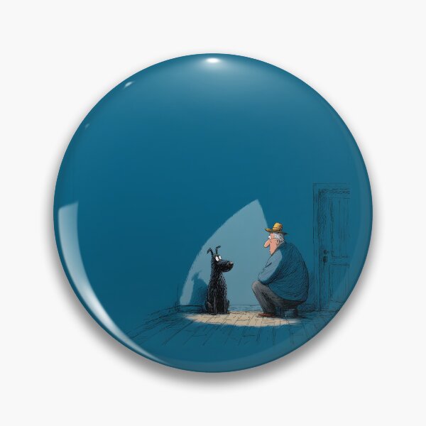 Item preview, The Quiet Light designed and sold by daila70.