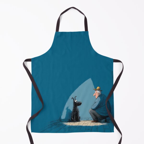 Item preview, The Quiet Light designed and sold by daila70.