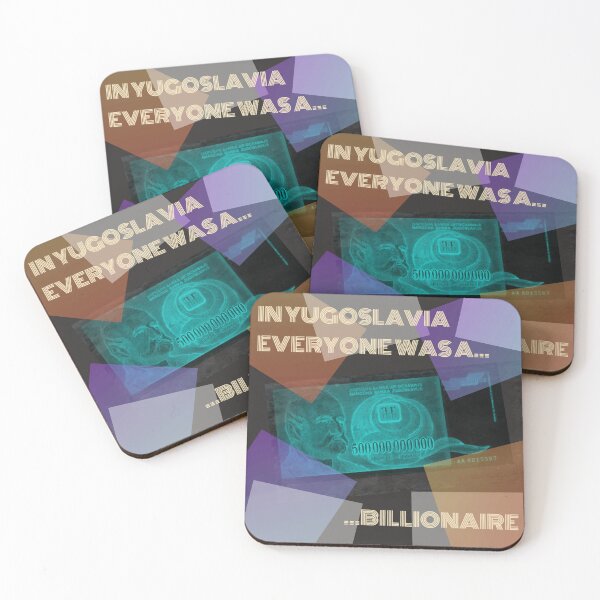 Item preview, Yugoslavia designed and sold by RetroTjoshak.
