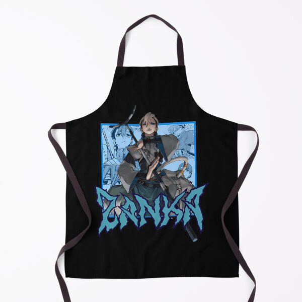 Item preview, Zanka designed and sold by Charliechaney3.