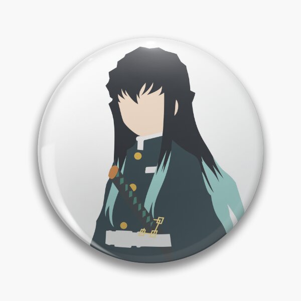 Item preview, Elite Swordsman Minimalistic Design designed and sold by CuccoCards.