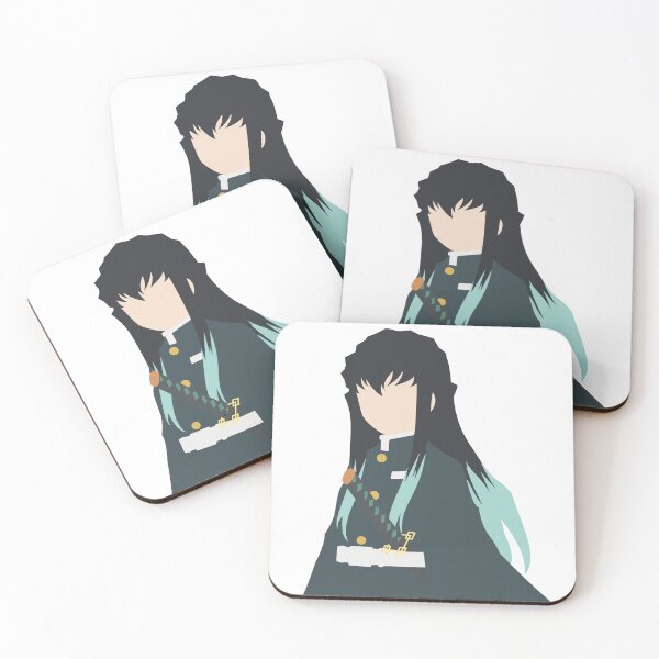 Item preview, Elite Swordsman Minimalistic Design designed and sold by CuccoCards.