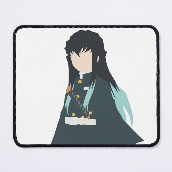 Item preview, Elite Swordsman Minimalistic Design designed and sold by CuccoCards.