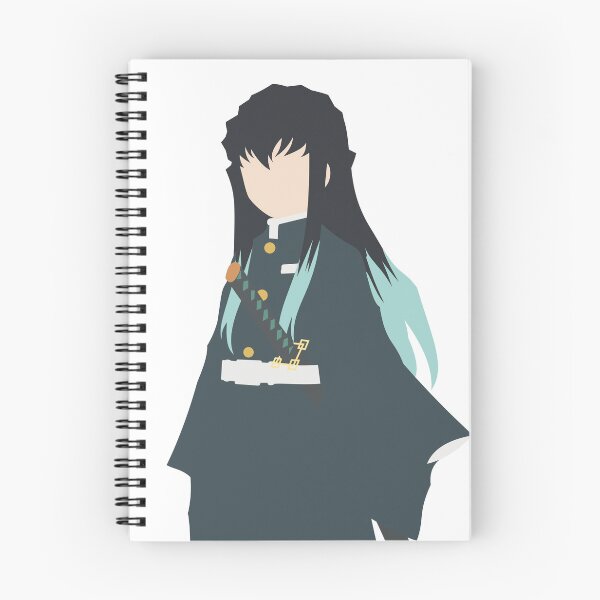 Item preview, Elite Swordsman Minimalistic Design designed and sold by CuccoCards.