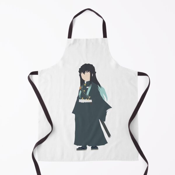 Item preview, Elite Swordsman Minimalistic Design designed and sold by CuccoCards.