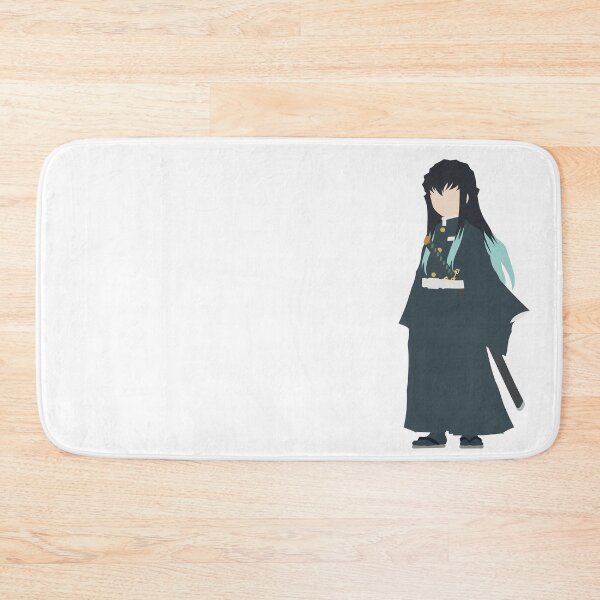 Item preview, Elite Swordsman Minimalistic Design designed and sold by CuccoCards.