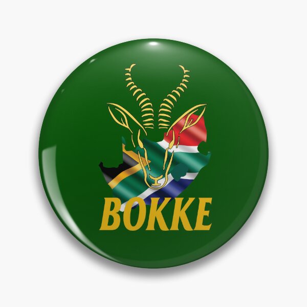 Item preview, Bokke  designed and sold by BookishGems.