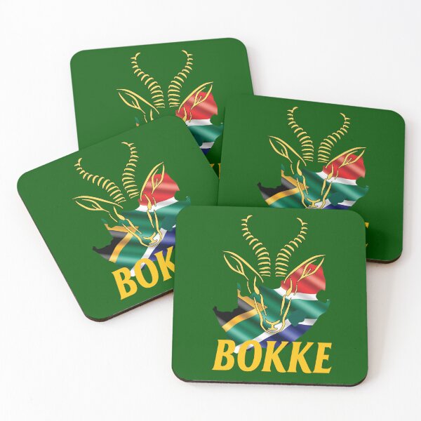 Item preview, Bokke  designed and sold by BookishGems.