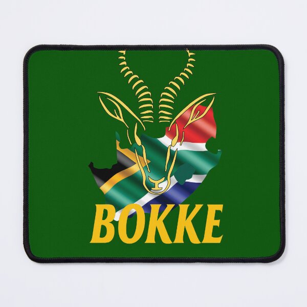Item preview, Bokke  designed and sold by BookishGems.