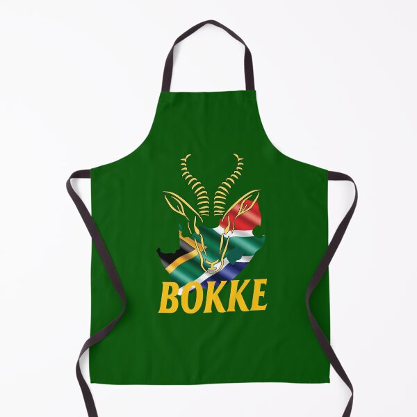 Item preview, Bokke designed and sold by BookishGems.