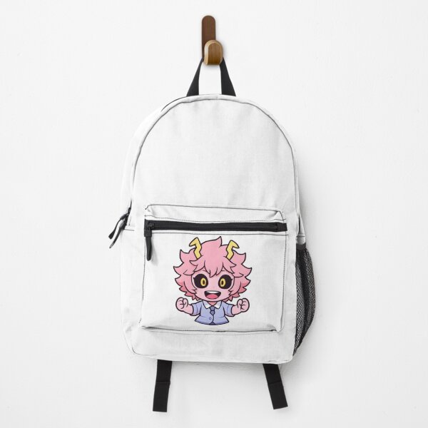My Hero Academia Anime Themed Backpack - View #2