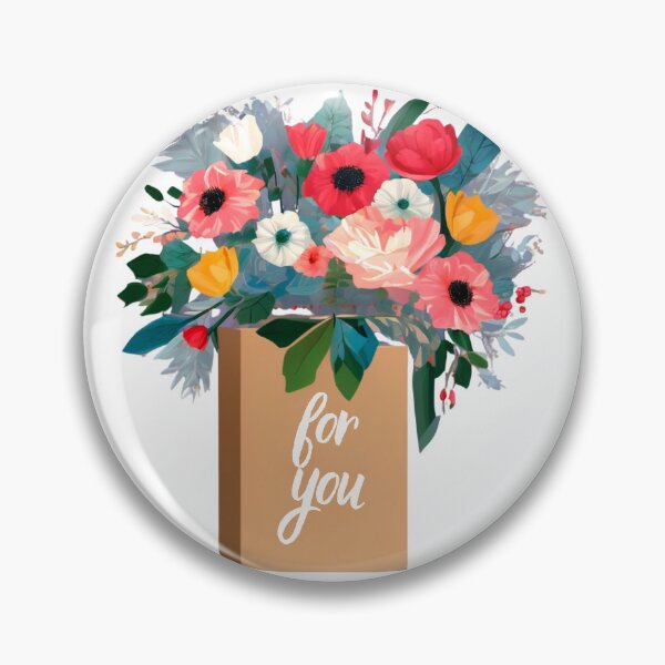 Item preview, DIY Gift designed and sold by Zofia Sosnecka.