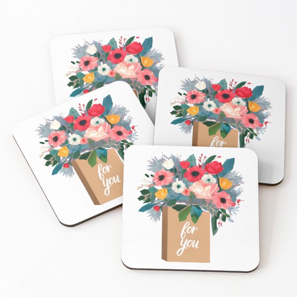 Item preview, DIY Gift designed and sold by Zofia Sosnecka.