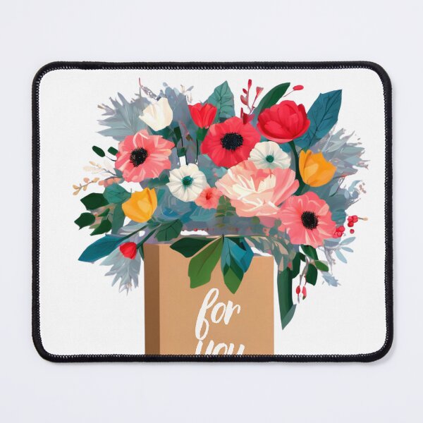 Item preview, DIY Gift designed and sold by Zofia Sosnecka.