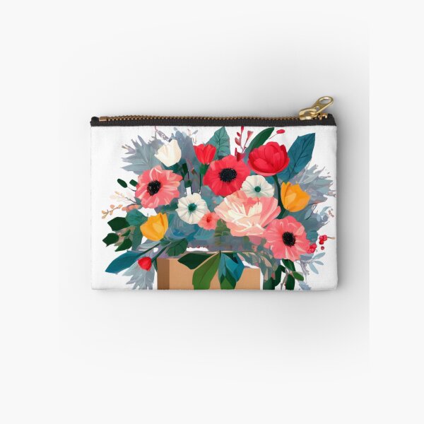 Item preview, DIY Gift designed and sold by Zofia Sosnecka.