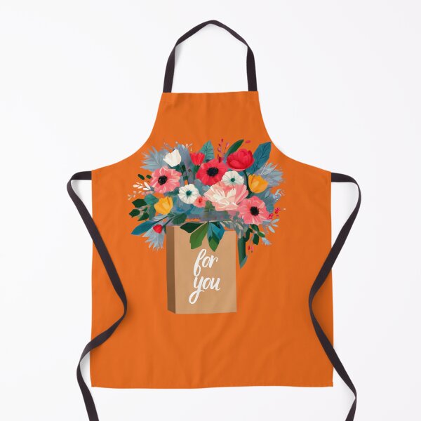 Item preview, DIY Gift designed and sold by Zofia Sosnecka.