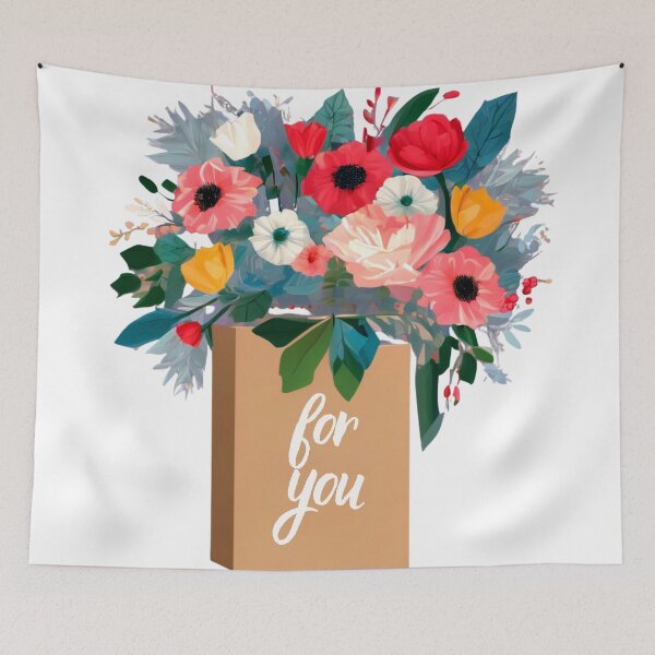 Item preview, DIY Gift designed and sold by Zofia Sosnecka.
