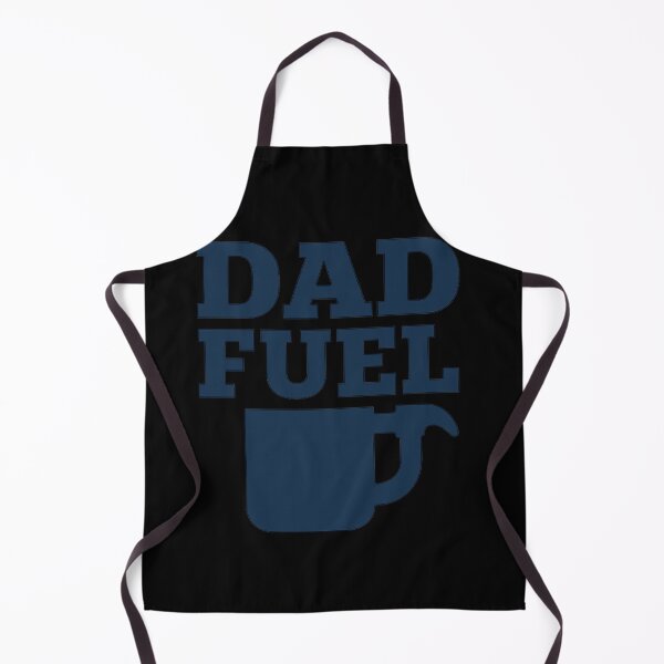 Item preview, Dad Fuel designed and sold by uNORTHODOX72.