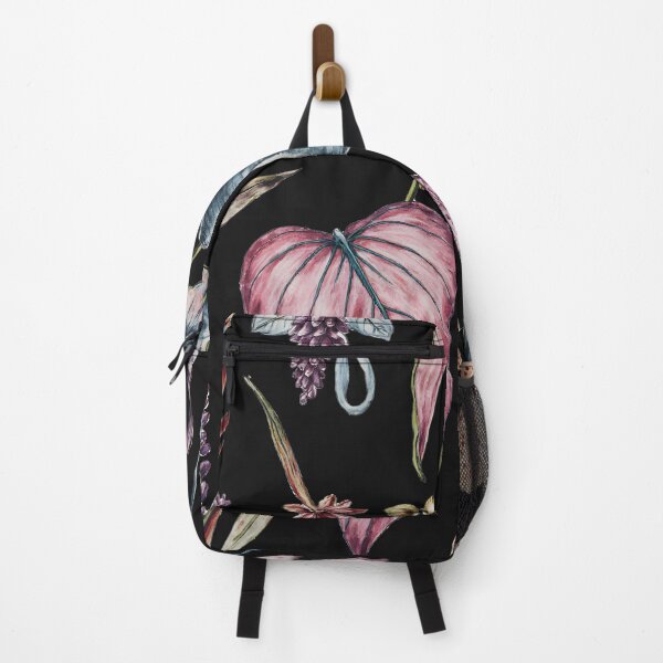 Item preview, Graphic art Santiago the Lama designed and sold by Art Crea Nova.