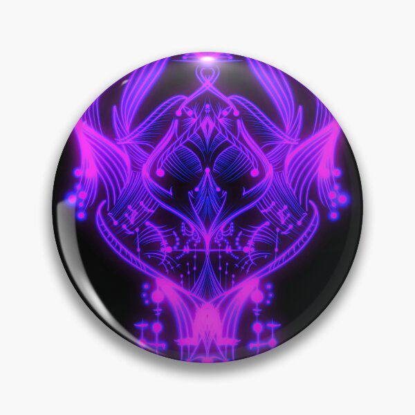 Item preview, I like! By artist interval:43 designed and sold by interval:43.