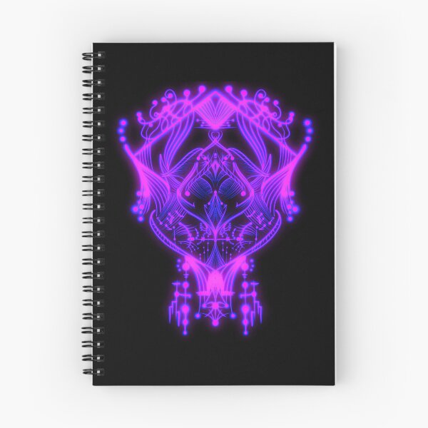Item preview, I like! By artist interval:43 designed and sold by interval:43.