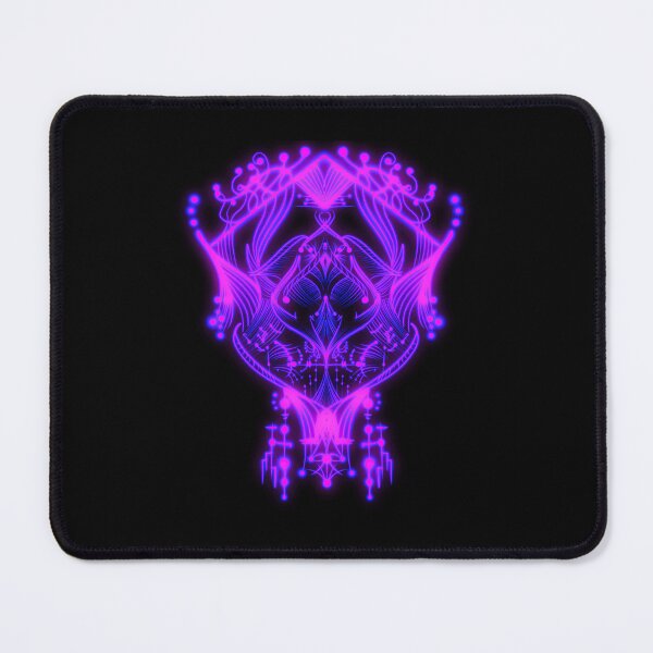Item preview, I like! By artist interval:43 designed and sold by interval:43.