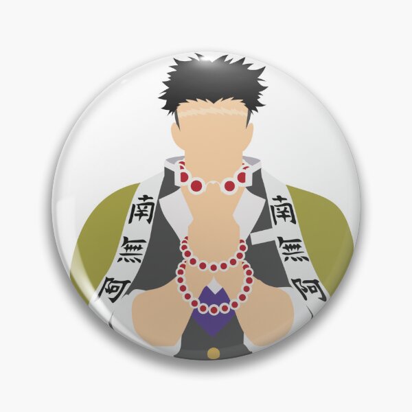 Item preview, Elite Swordsman Minimalistic Design designed and sold by CuccoCards.