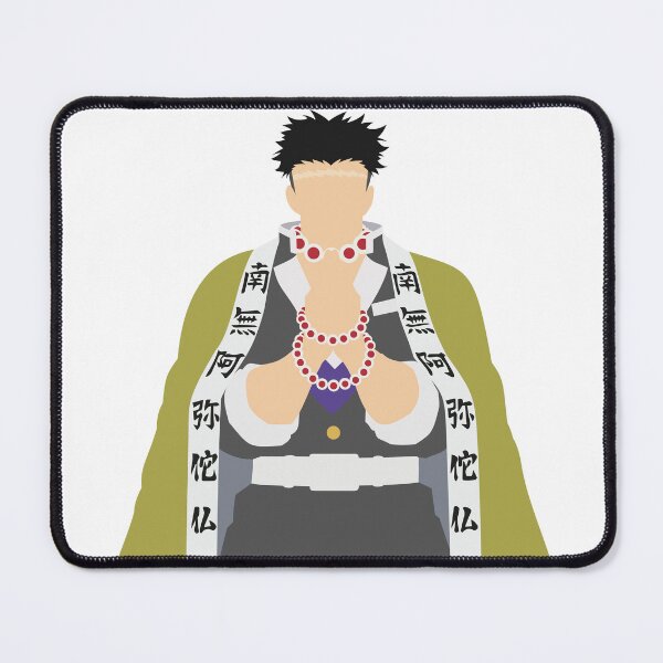 Item preview, Elite Swordsman Minimalistic Design designed and sold by CuccoCards.