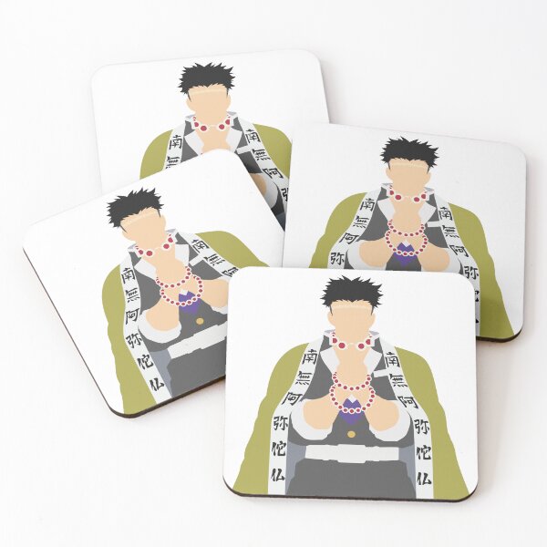 Item preview, Elite Swordsman Minimalistic Design designed and sold by CuccoCards.