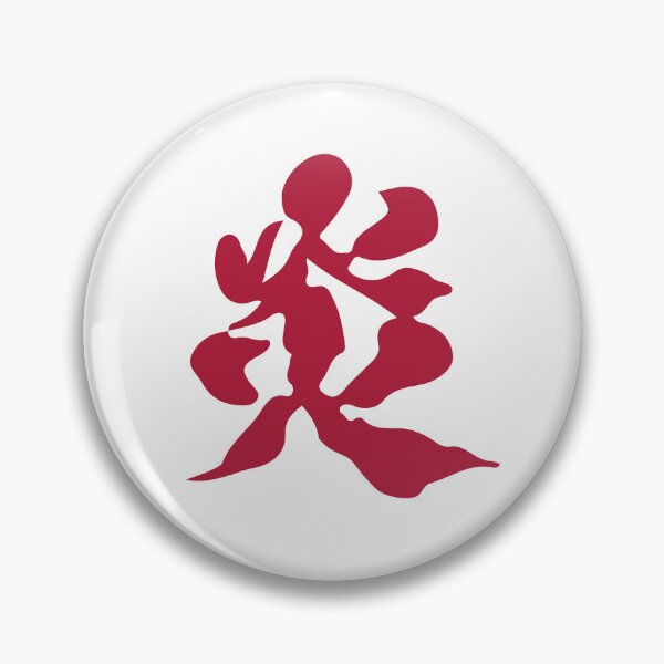Item preview, Elite Swordsman Minimalistic Design designed and sold by CuccoCards.