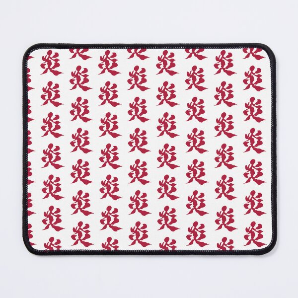 Item preview, Elite Swordsman Minimalistic Design designed and sold by CuccoCards.