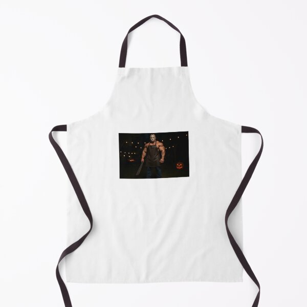 Item preview, The Camp Killer Is Coming To Get You designed and sold by BodybuildersInc.