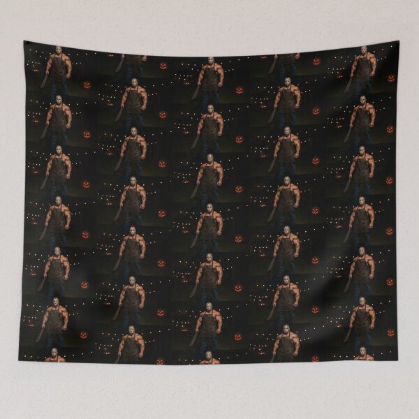 Item preview, The Camp Killer Is Coming To Get You designed and sold by BodybuildersInc.