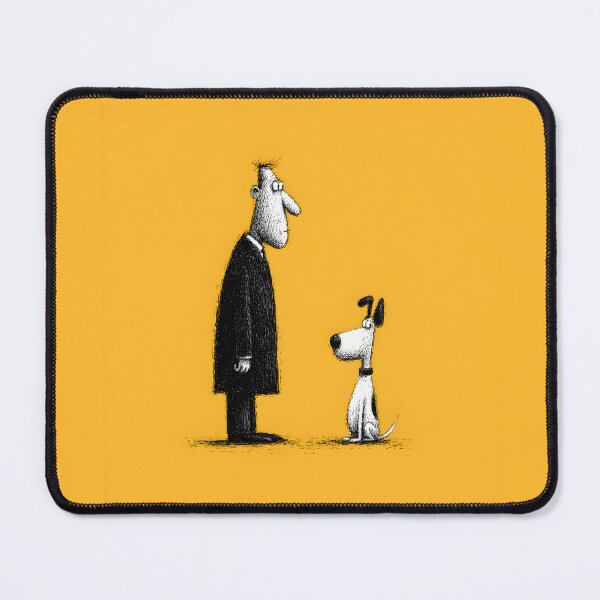 Item preview, The Guilty Look designed and sold by daila70.