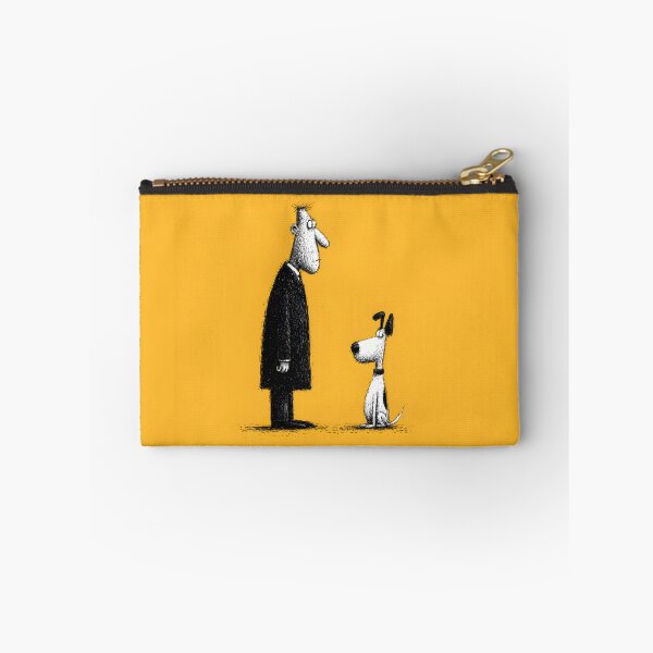 Item preview, The Guilty Look designed and sold by daila70.