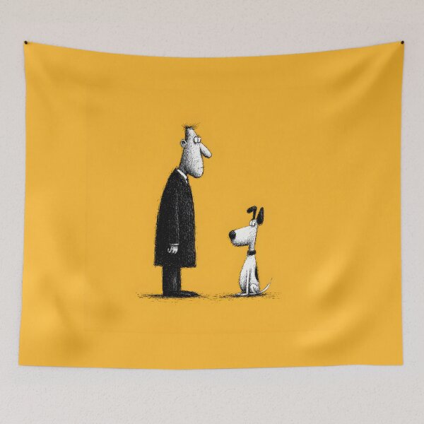Item preview, The Guilty Look designed and sold by daila70.