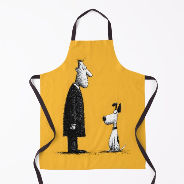 Item preview, The Guilty Look designed and sold by daila70.