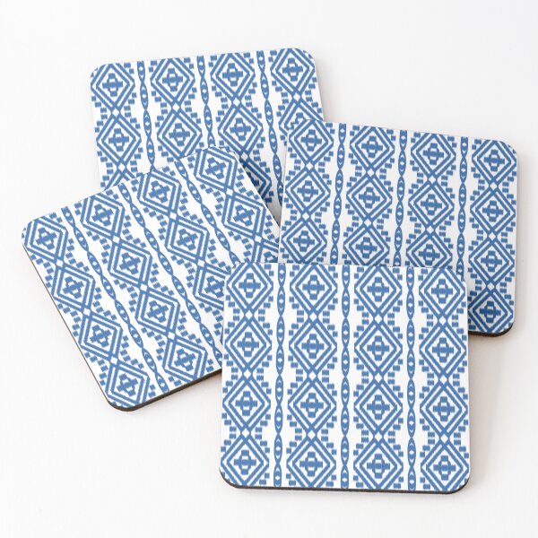 Item preview, Emerald Line Weave designed and sold by TeatDesign.