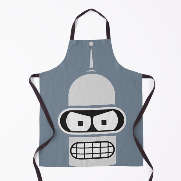 Item preview, Futurama designed and sold by BlazarShop.