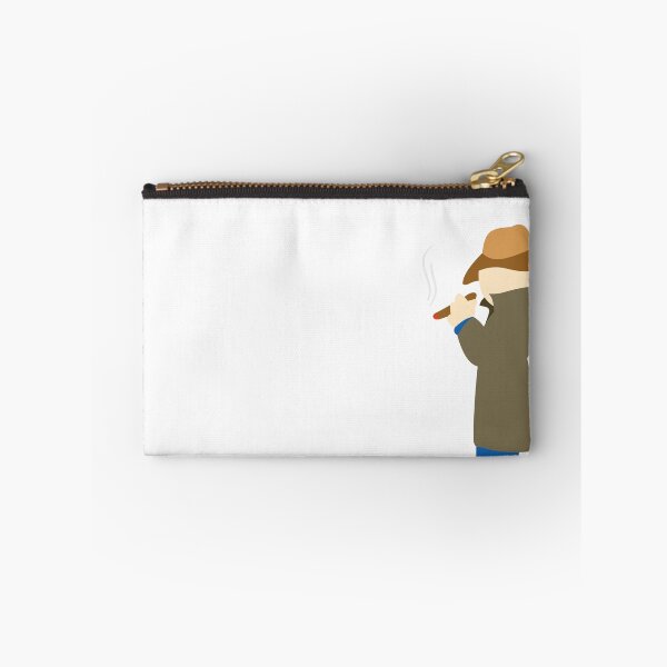 Item preview, Wasteland Survivor Minimalistic Design designed and sold by CuccoCards.