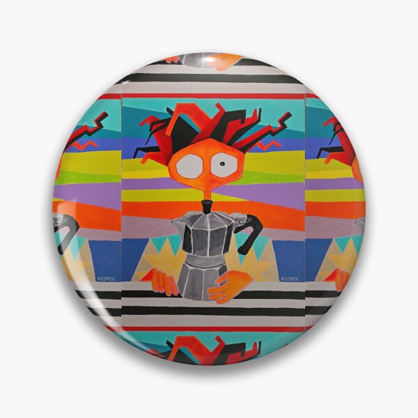 Item preview, Espresso  designed and sold by Beerox.