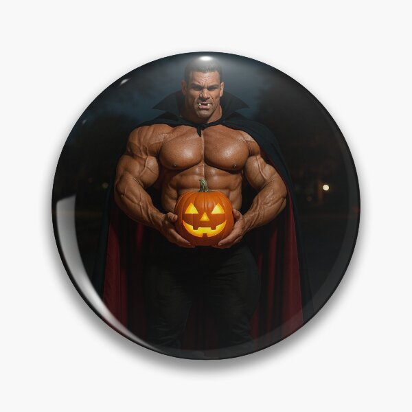 Item preview, Vampire Costume designed and sold by BodybuildersInc.