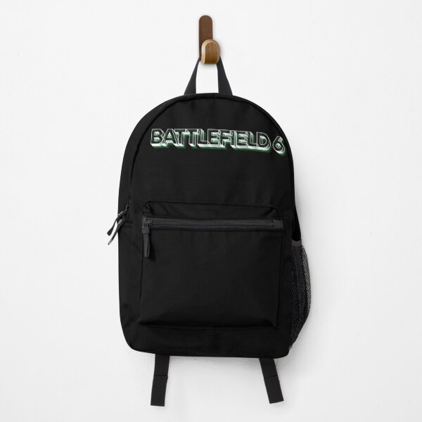 Item preview, Battlefield 6 designed and sold by Rzuf1313.