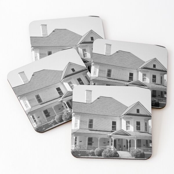 Item preview, Charming Victorian Home designed and sold by Cynthia48.