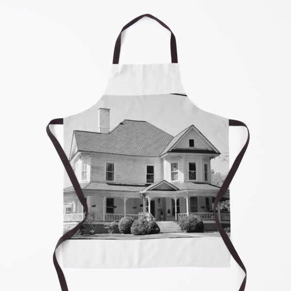 Item preview, Charming Victorian Home designed and sold by Cynthia48.