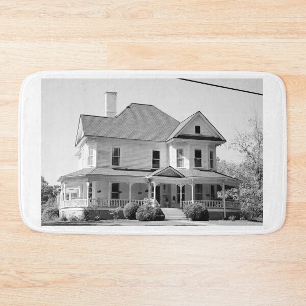 Item preview, Charming Victorian Home designed and sold by Cynthia48.